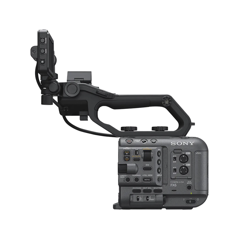 FX6