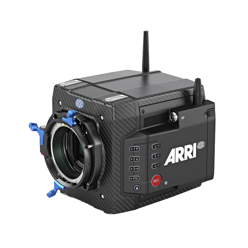 arri