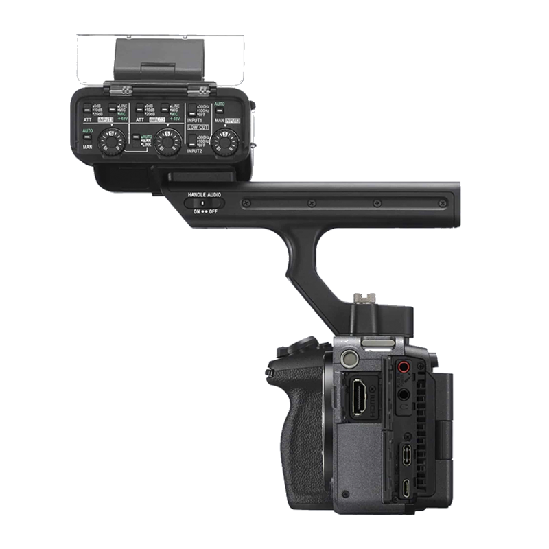 fx3