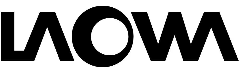 laowa 2